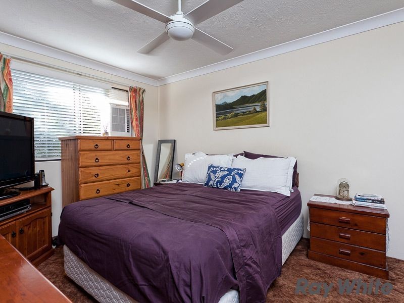 6/50 Henchman Street, Nundah QLD 4012