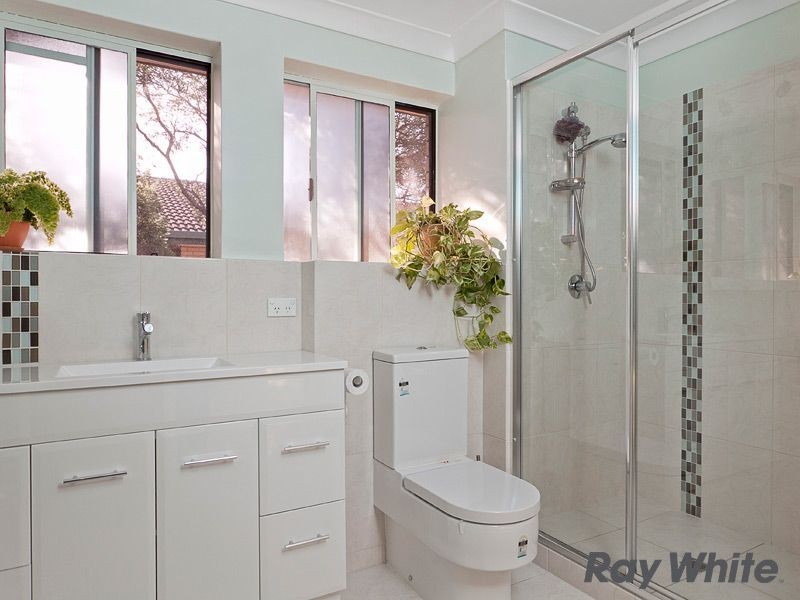 6/50 Henchman Street, Nundah QLD 4012