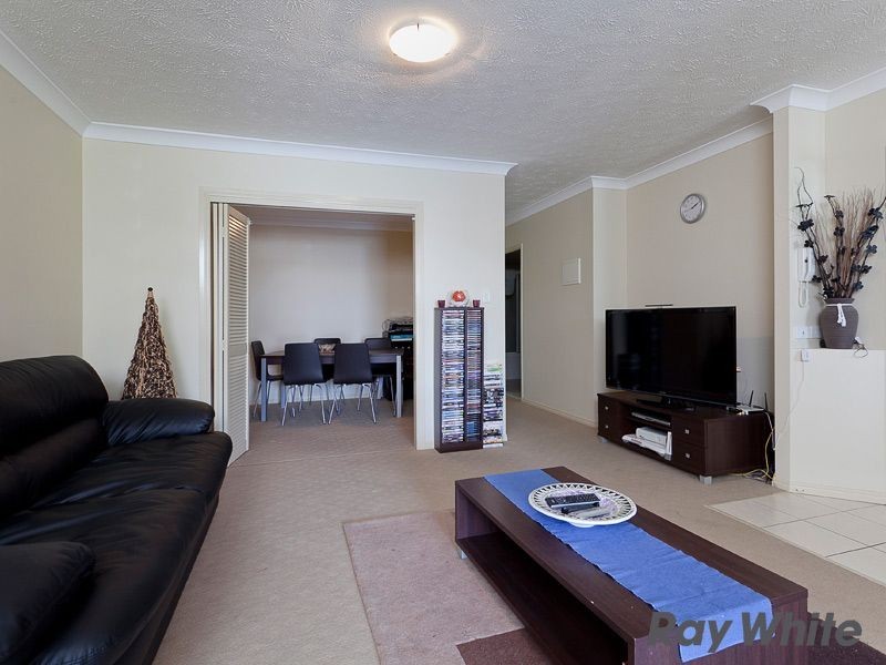 5/11 London Street, Nundah QLD 4012