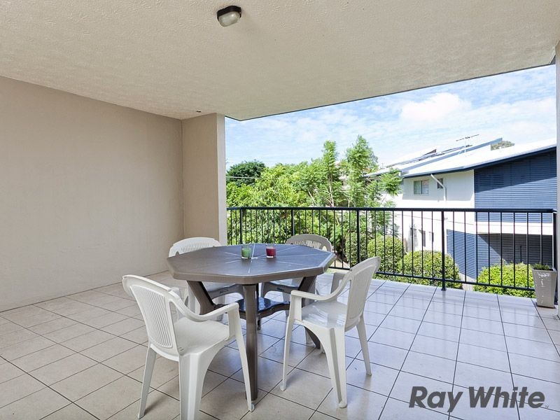 5/11 London Street, Nundah QLD 4012
