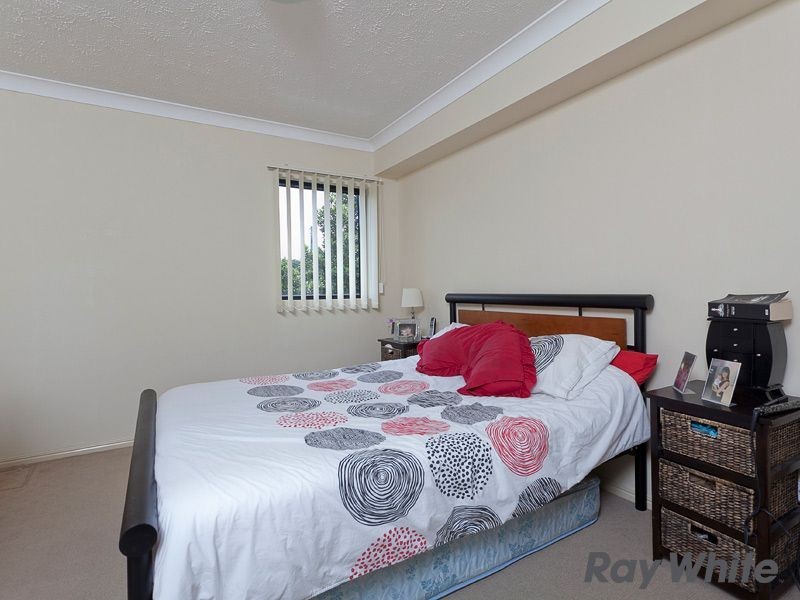 5/11 London Street, Nundah QLD 4012