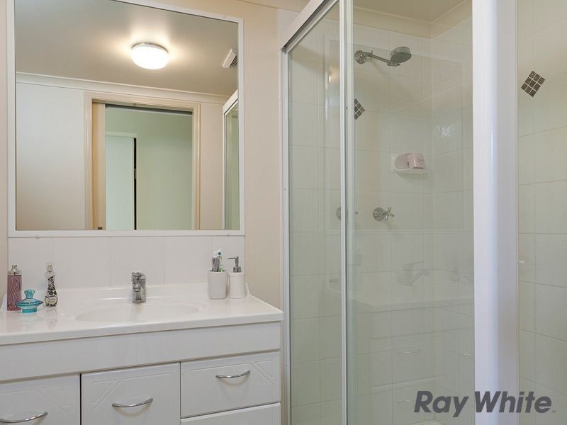 5/11 London Street, Nundah QLD 4012