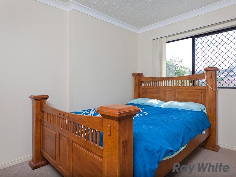 5/11 London Street, Nundah QLD 4012