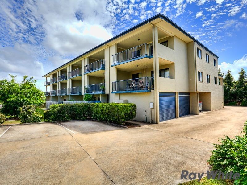 5/11 London Street, Nundah QLD 4012