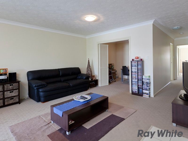 5/11 London Street, Nundah QLD 4012