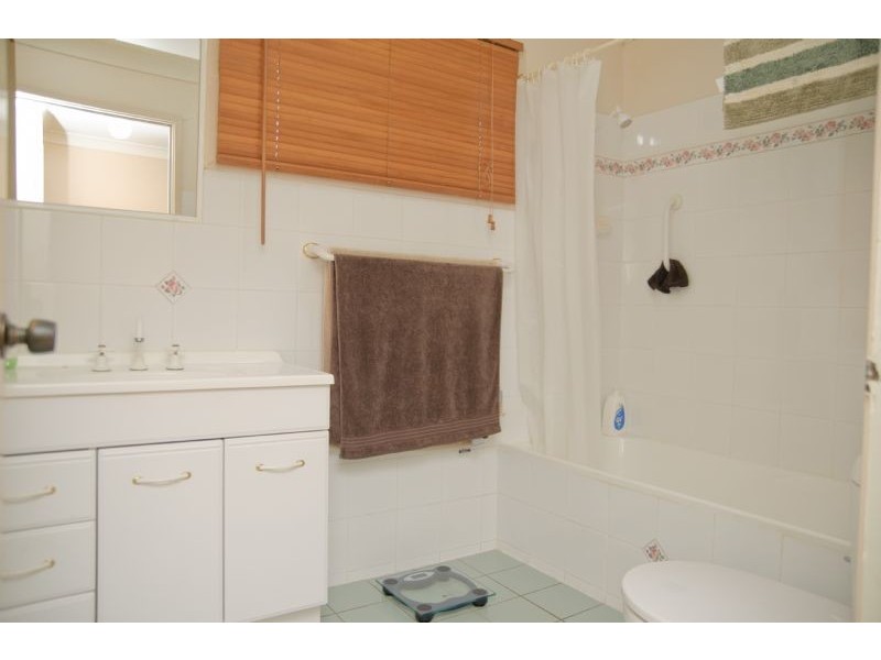 199 Melton Road, Nundah QLD 4012