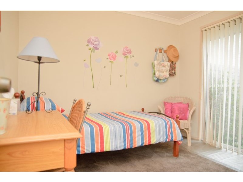 199 Melton Road, Nundah QLD 4012