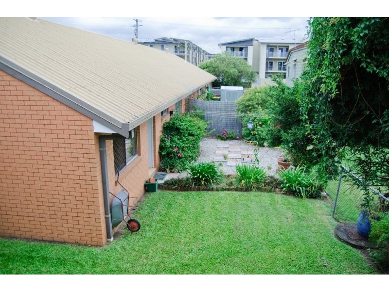 199 Melton Road, Nundah QLD 4012