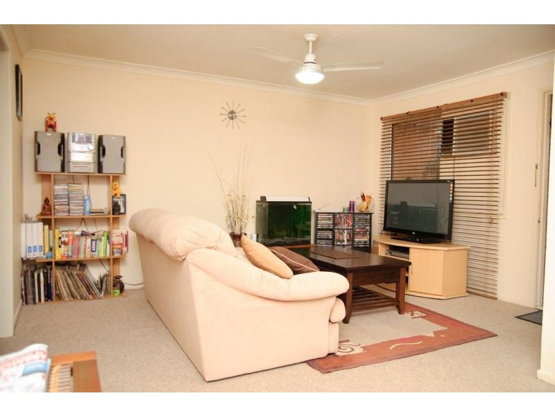 199 Melton Road, Nundah QLD 4012