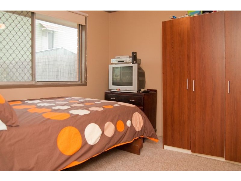 199 Melton Road, Nundah QLD 4012