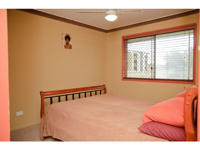 199 Melton Road, Nundah QLD 4012