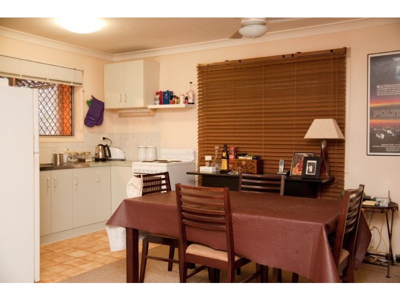 199 Melton Road, Nundah QLD 4012