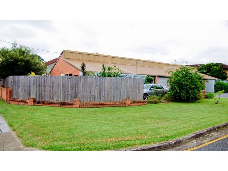 199 Melton Road, Nundah QLD 4012