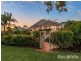 50 Buckle Street, Northgate QLD 4013