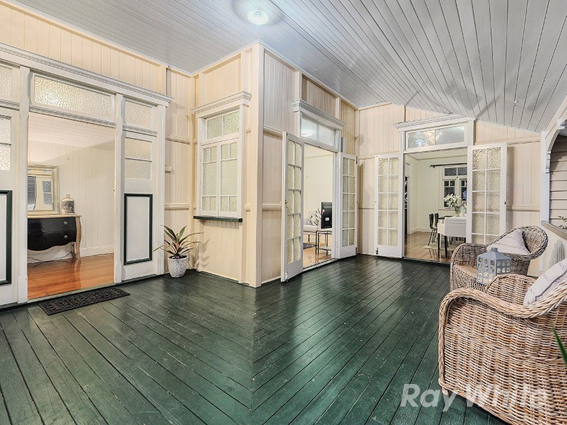 50 Buckle Street, Northgate QLD 4013