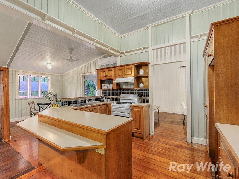 50 Buckle Street, Northgate QLD 4013