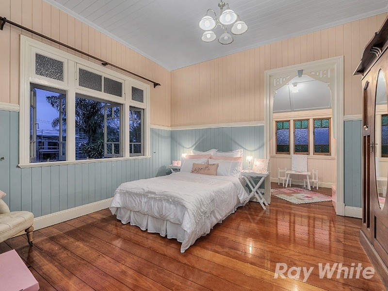 50 Buckle Street, Northgate QLD 4013