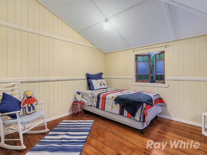 50 Buckle Street, Northgate QLD 4013