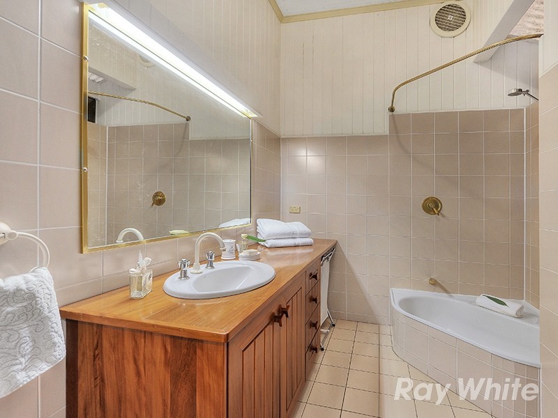 50 Buckle Street, Northgate QLD 4013