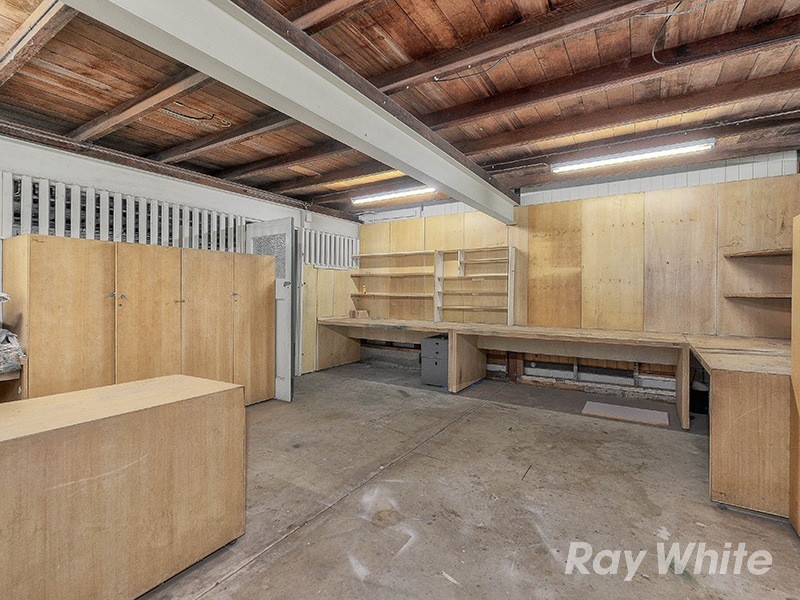 50 Buckle Street, Northgate QLD 4013