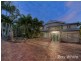 50 Buckle Street, Northgate QLD 4013