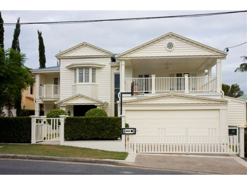 13 Wand Street, Nundah QLD 4012