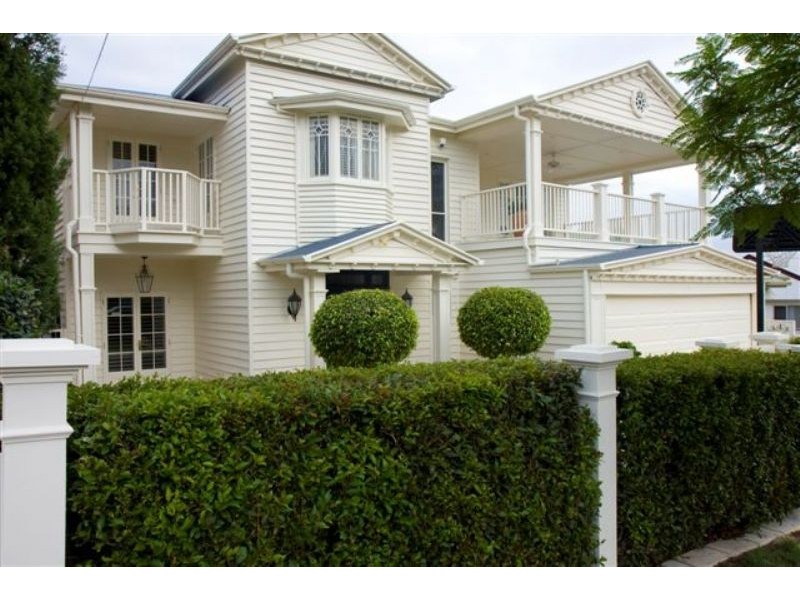 13 Wand Street, Nundah QLD 4012