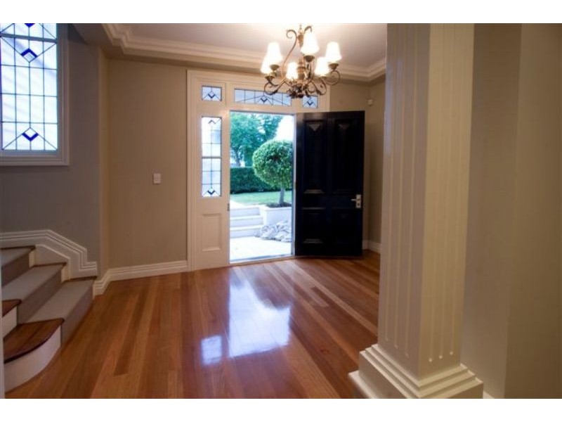 13 Wand Street, Nundah QLD 4012