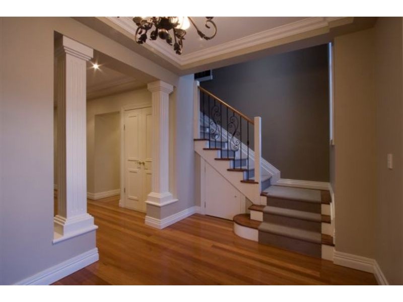 13 Wand Street, Nundah QLD 4012