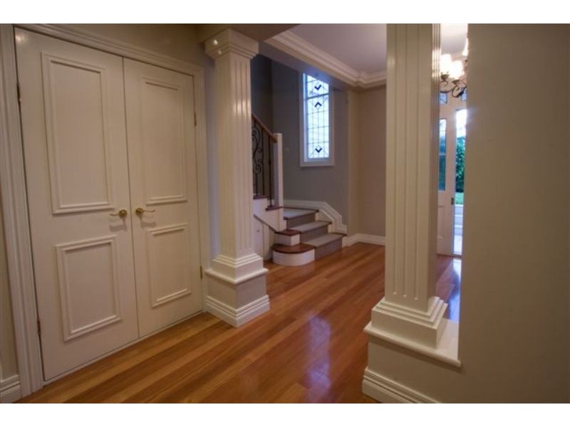 13 Wand Street, Nundah QLD 4012