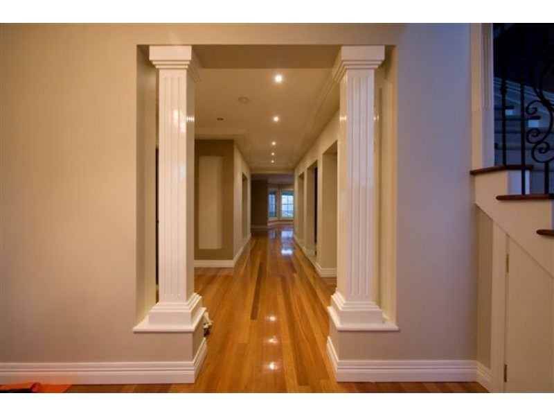 13 Wand Street, Nundah QLD 4012