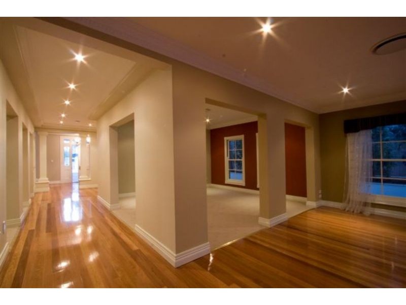 13 Wand Street, Nundah QLD 4012