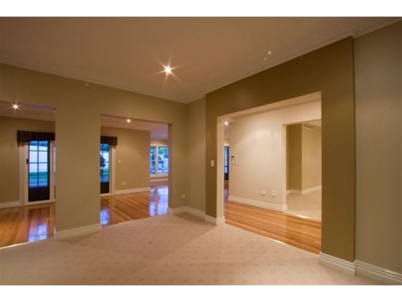 13 Wand Street, Nundah QLD 4012