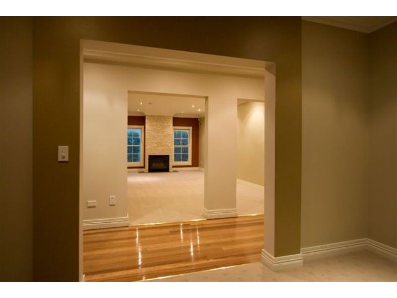 13 Wand Street, Nundah QLD 4012