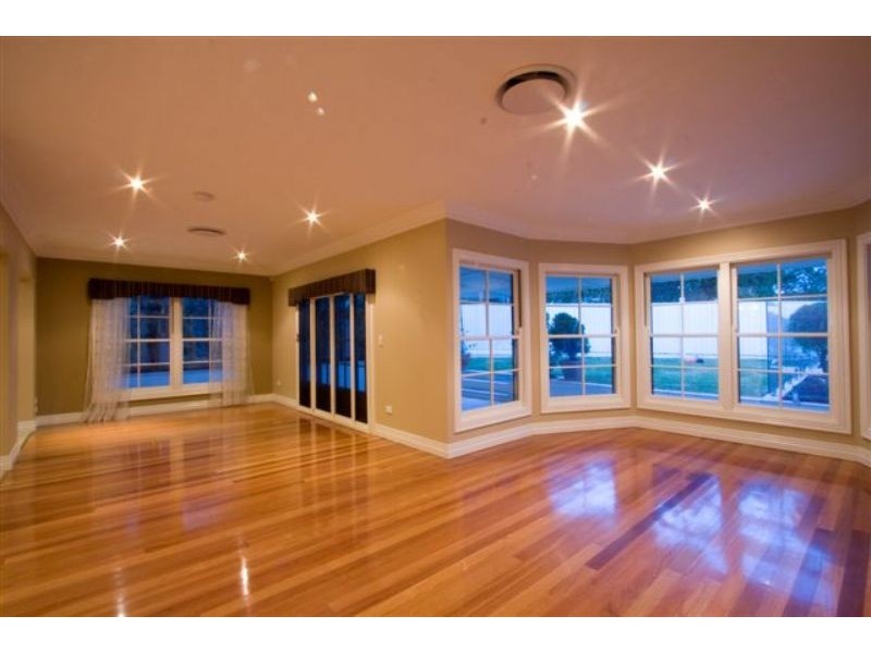 13 Wand Street, Nundah QLD 4012