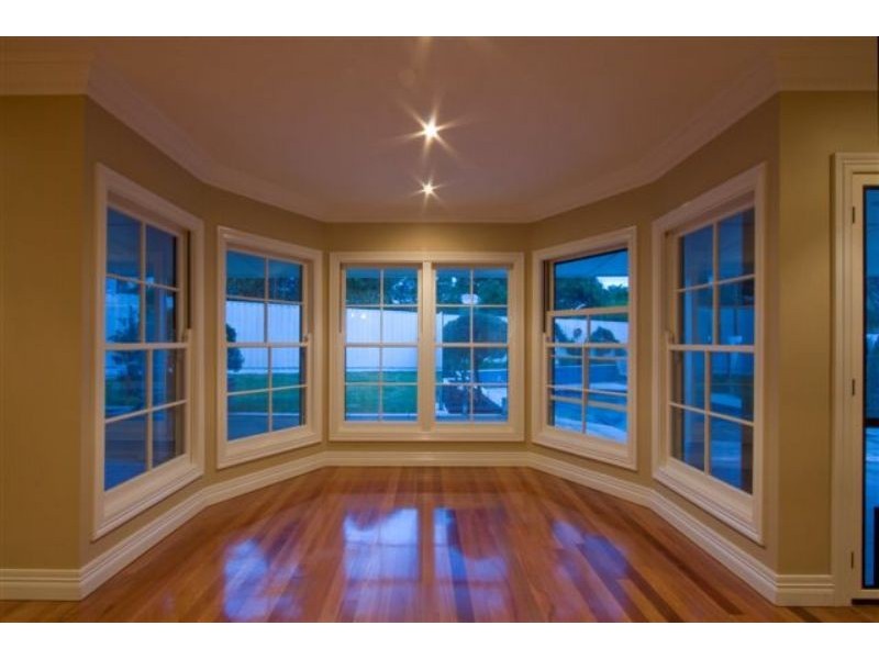 13 Wand Street, Nundah QLD 4012