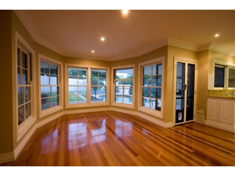 13 Wand Street, Nundah QLD 4012