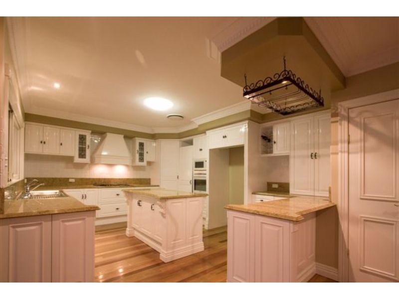 13 Wand Street, Nundah QLD 4012