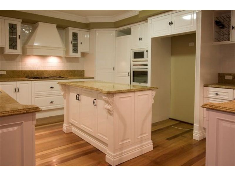 13 Wand Street, Nundah QLD 4012