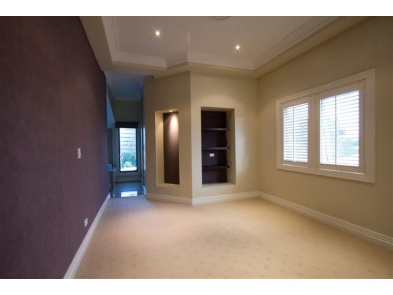 13 Wand Street, Nundah QLD 4012