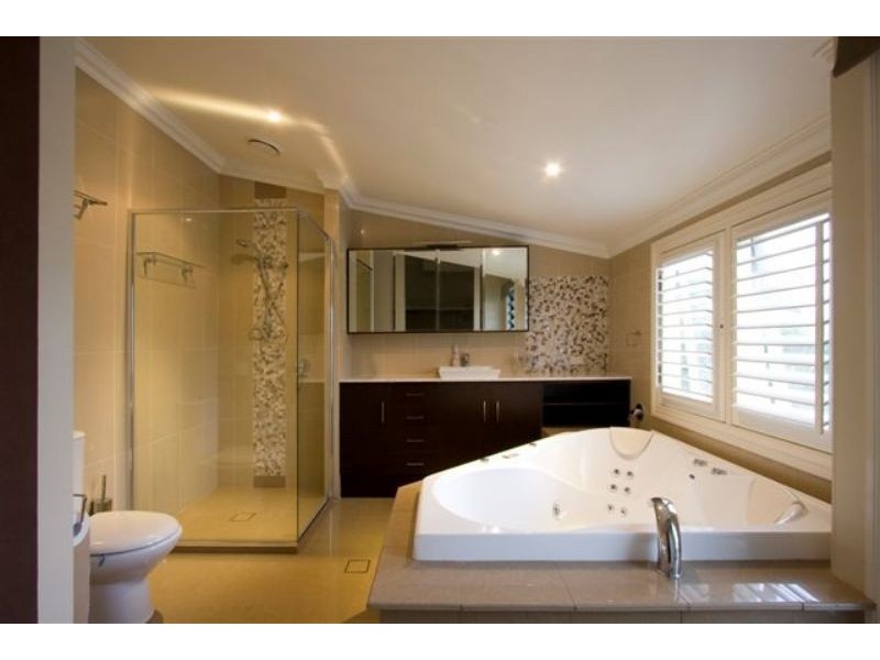 13 Wand Street, Nundah QLD 4012