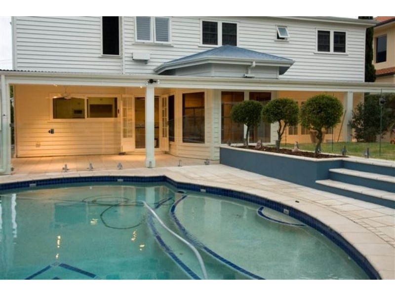 13 Wand Street, Nundah QLD 4012