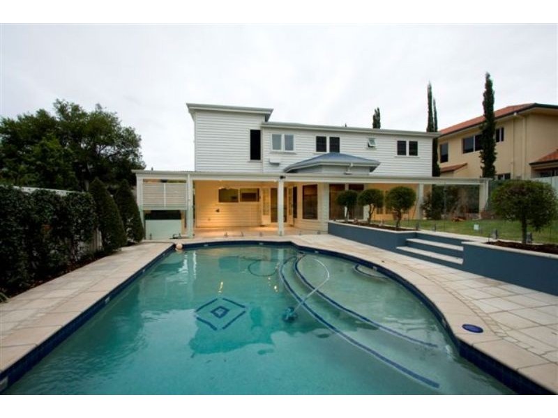 13 Wand Street, Nundah QLD 4012