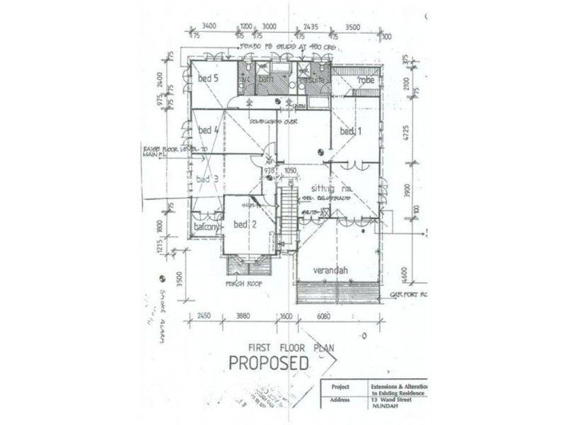 13 Wand Street, Nundah QLD 4012