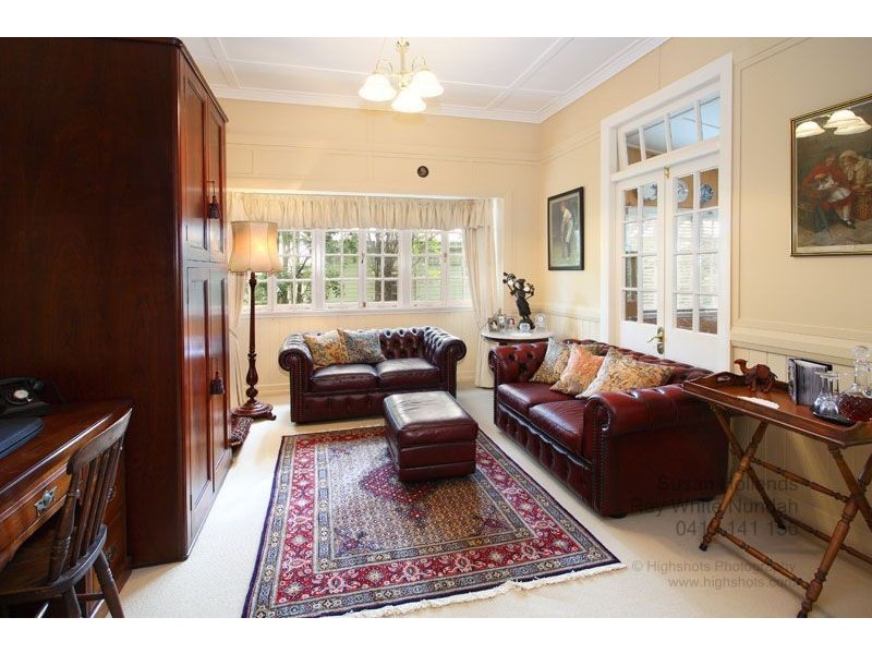 1587 Sandgate Road, Nundah QLD 4012