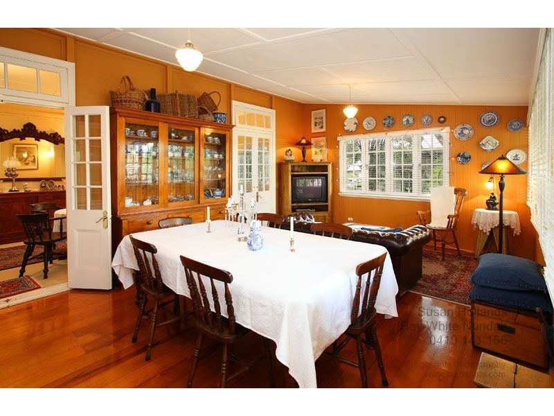 1587 Sandgate Road, Nundah QLD 4012