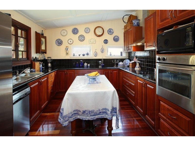 1587 Sandgate Road, Nundah QLD 4012