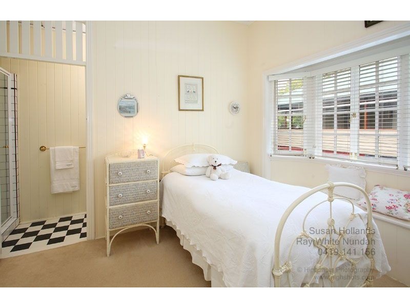 1587 Sandgate Road, Nundah QLD 4012