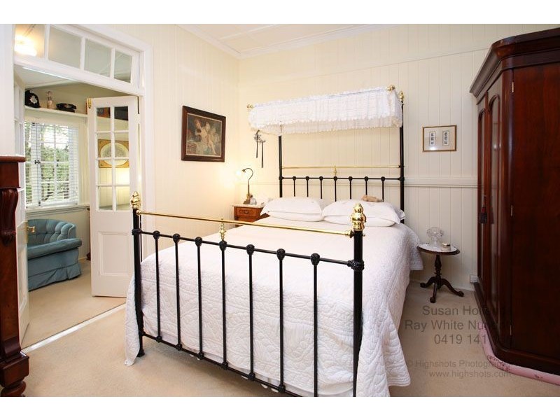 1587 Sandgate Road, Nundah QLD 4012