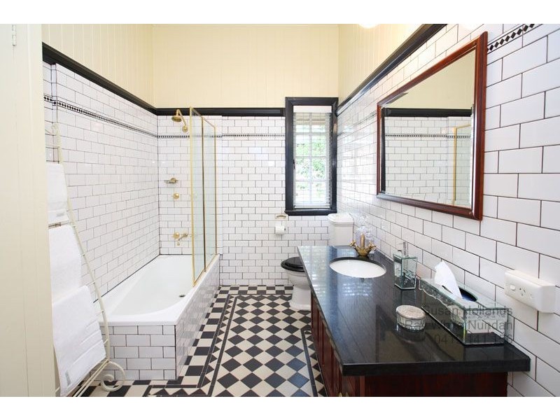 1587 Sandgate Road, Nundah QLD 4012